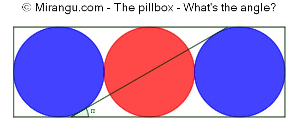 The pillbox