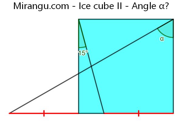 Ice cube II